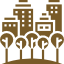 Business parks