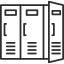 General Locker