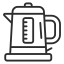 Tea Maker