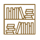 >Mini Library